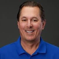 Bruce Lineberger's Instagram, Twitter & Facebook