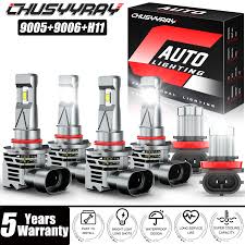 Image result for Crystal Black 2011 CSX