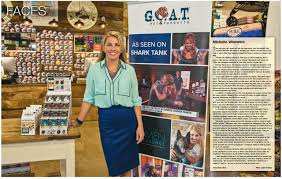 Links to product information and reviews. G O A T Bluetooth Pet Speaker Spot Dog
