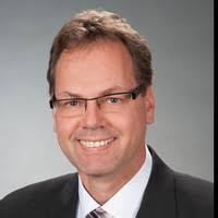 Paul Hondebrink Email & Phone Number