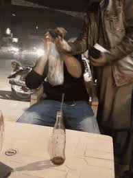 Serega voznyuk · июля 11, 2015. Here Fishy Fishy Gifs Tenor