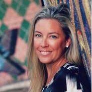 Wild Prairie Renovations