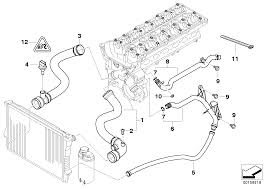 It will totally ease you to see guide 2003 bmw 325i. Bmw 330xi Engine Diagram Load Wiring Diagram Add World Add World Ristorantesicilia It