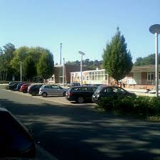 Finden sie jetzt 822 aktuelle stellenangebote in espelkamp und umgebung. Photos At Bahnhof Espelkamp Espelkamp Nordrhein Westfalen