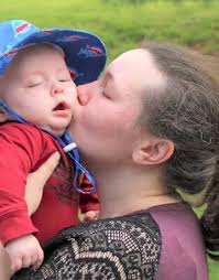 Caitlin Elizabeth Utter Obituary