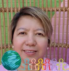 Vice Ganda was added to the FAMAS Best Actors Club together with veteran  and elite actors ✨️