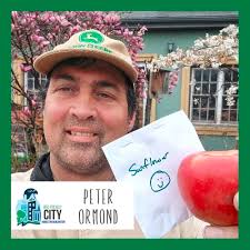 Bird Team Spotlight: Hamilton/Burlington, Ontario