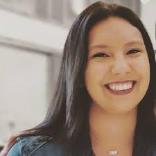 Giovanna Rivera and Jose Marin's Wedding Website