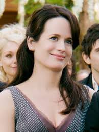 Elizabeth Reaser : Filmografía