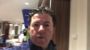 @ShaneODonoghue's video Tweet