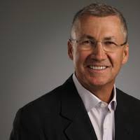 Terry Cunningham Email & Phone Number