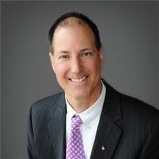 Thompson Financial Group