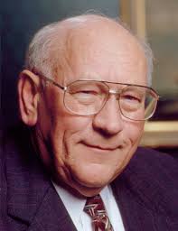 Arie Leegwater Obituary Visitation Funeral Information