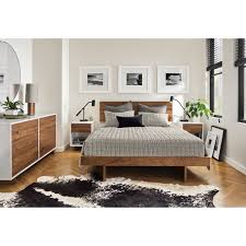 Room Board Moda Dressers Modern Dressers Modern Bedroom Furniture In 2020 Modern Bedroom Furniture Bedroom Interior Modern Bedroom