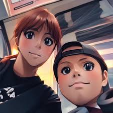 Hi, I have 3 bed flat