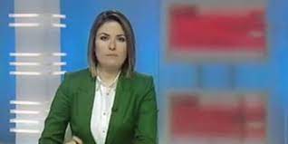 We did not find results for: Trt Spikeri Yavru Muhalefet Dedi Jet Hiziyla Gorevden Alindi