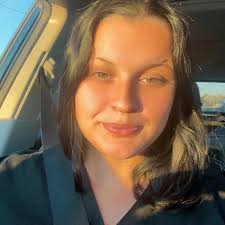 Riley Durham (@riley.clary.2025) • Facebook, Connect with friends