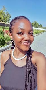 commitment in a relationship