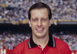 Que no sea cobarde y diga la verdad”: Marco Etcheverry revive su odio hacia  Arturo Brizio