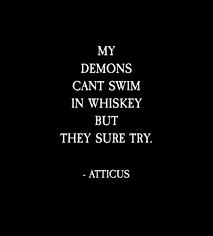 Pin On Atticuspoetry