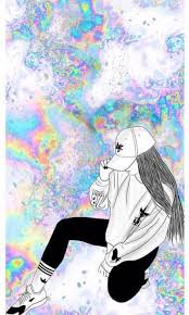 Mobile Lock Screen Wallpapers Wallpaper Fondos Amor De Cutewallpapers Iphonewallpaper Iphonebackgr In 2020 Screen Wallpaper Cute Couple Wallpaper Lock Screen Wallpaper