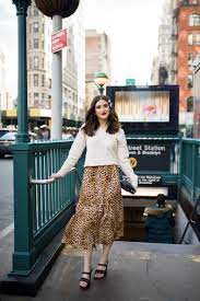 Pin On Summer Street Style