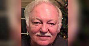 Michael Sherrill Edwards Obituary