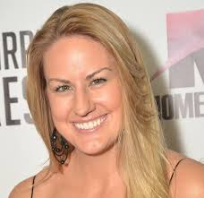 RESONATE: MEET ANGELIQUE CHASE: MOM, PODCASTER, ENCOURAGER, ACTRESS,  PRODUCER