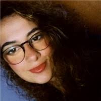 50+ perfis com “Marina Elias”