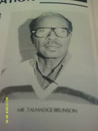 Who remembers the Omaha Mustangs? (Semi-pro football)