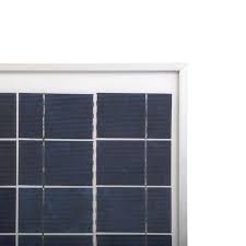 S$ 211.08 to s$ 633.32. Coleman 20 Watt Crystalline Solar Panel Walmart Canada