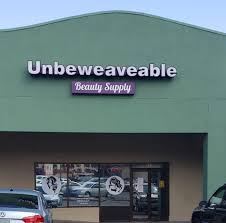 50 In 50 Black Owned Beauty Supply Stores Around The Country Travel Noire