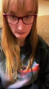 TikTok Account Recovery After Deletion Troubles