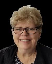 Linda Lois (Parkhill) Clements Obituary January 28, 2025