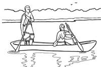 From simple and easy thanksgiving images to elaborate adult designs, we have all of the best printable mayflower coloring pages. Coloring Pages Plimoth Patuxet Museums