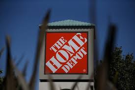 You can make an online payment once you enroll. How To Make Your Home Depot Credit Card Payment Easily