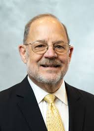 Mark A Rizzo, Financial Advisor