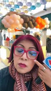 ✨ ¡Los sabores de Venezuela ya están en Mega Plaza! ✨En Amassare te es...