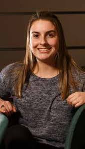 Thomas Kintner's Instagram, Twitter & Facebook