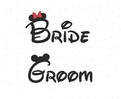 Free Free 246 Disney Engagement Svg SVG PNG EPS DXF File