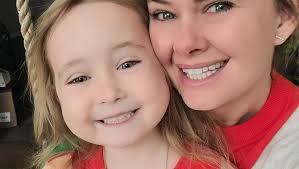 Fundraiser for Sarah Bailey by Jane Nesvog : Bellamy Will Win