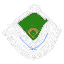 12 organized dead and company wrigley field seating chart