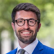 Real Estate and Trusts Law