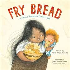 Favorite thanksgiving read aloud #1: 21 Great Thanksgiving Books For Kids And Classrooms
