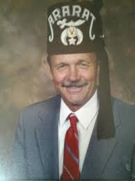 Foggy beach day, 1993, from archives