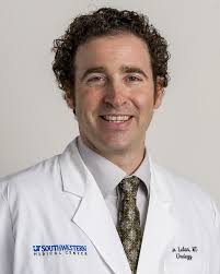 2023 AUA Annual Meeting