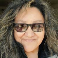 10+ "Verna George" profiles