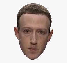 Share and create memes and make friends for life here. Png Ohzuck Discord Meme Emojis Png Image Transparent Png Free Download On Seekpng