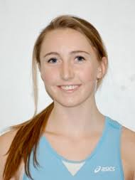 JONES IN TRIPLE JUMP, 4X4 ESTABLISH NCAA PROVISIONAL QUALIFYING MARKS AT  ALL-NEW ENGLAND MEET