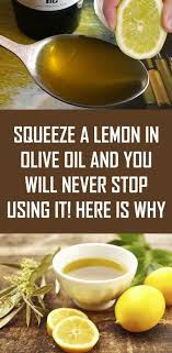 Pin On Secrets To Health Longevity